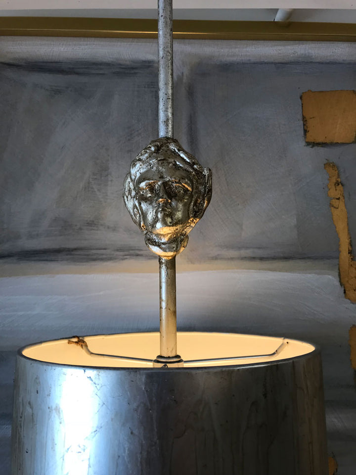 pd1051-detail