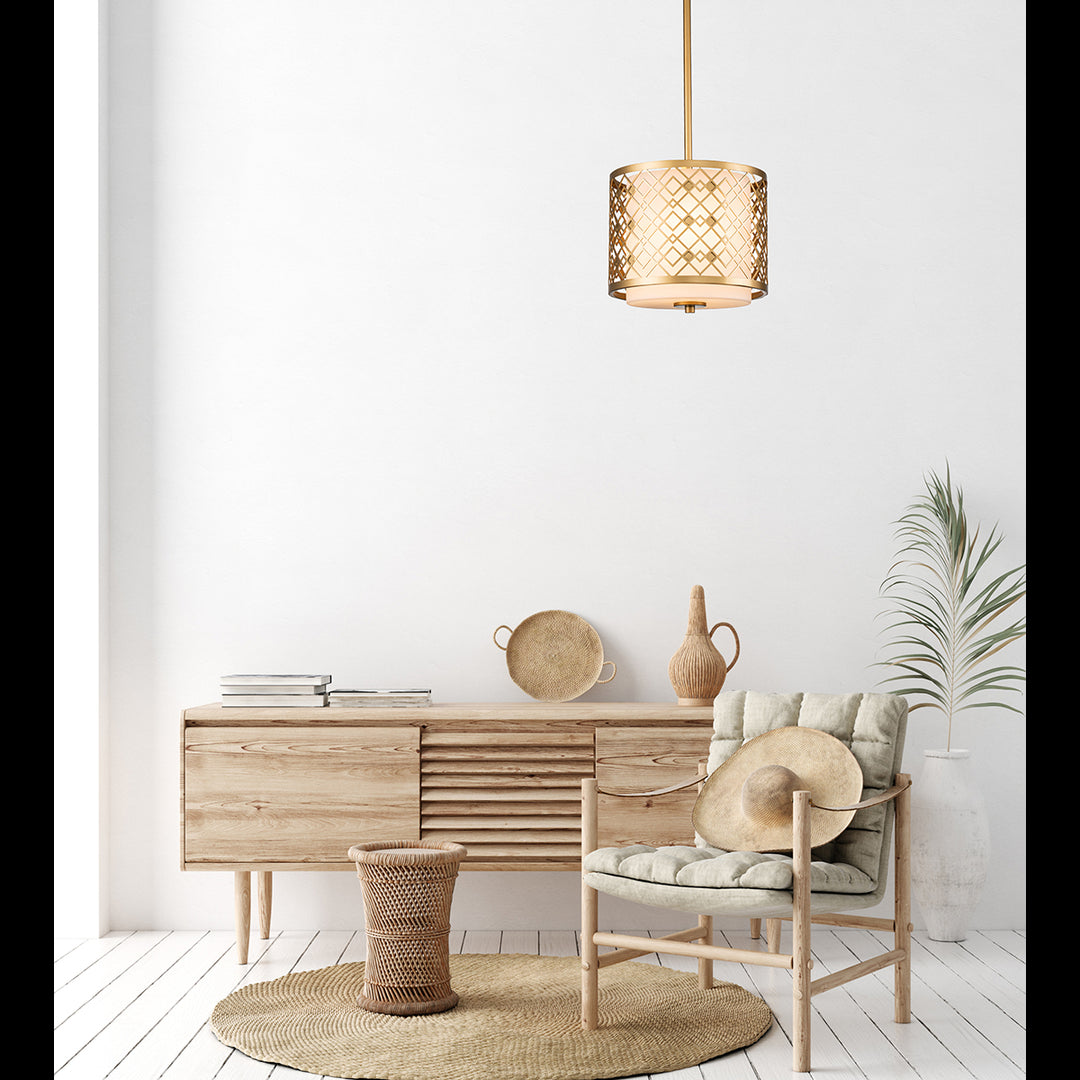 pd1185lg-1_lifestyle