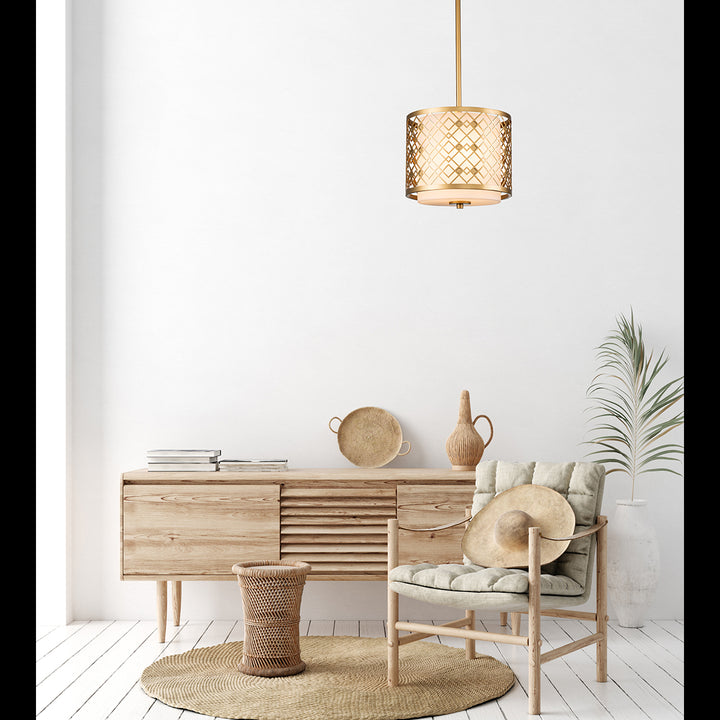 pd1185lg-1_lifestyle