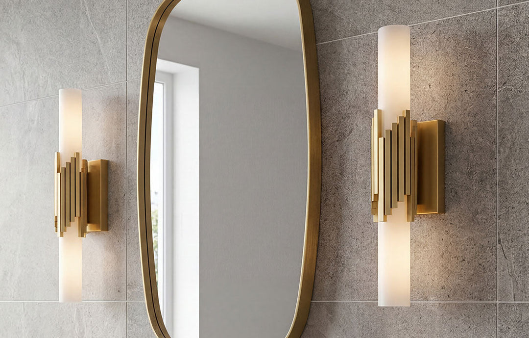 Lucas McKearn Relocates to Expanded Showroom at High Point Market