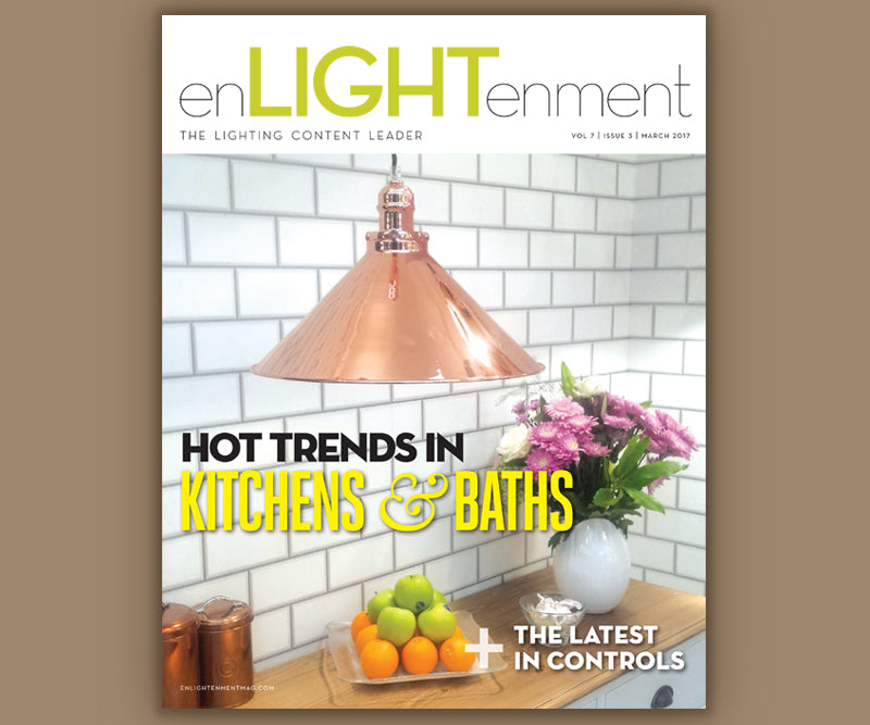 news_enlightenment_cover_image