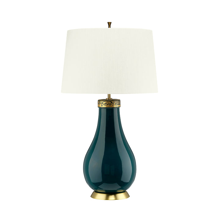 Havering Table Lamp