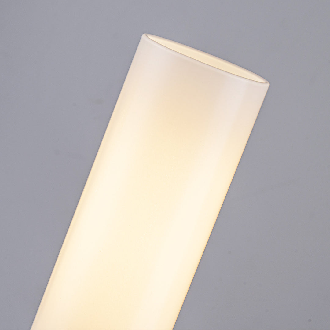 Marvel ADA 2 Light Bath Light – Aged Brass