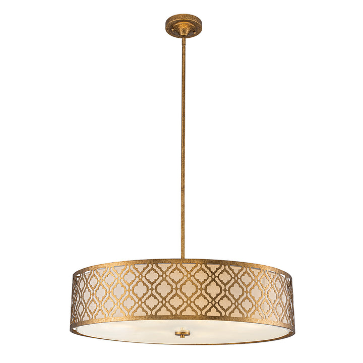 Arabella Large Pendant