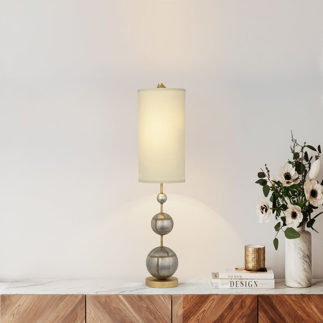 Marie Table Lamp