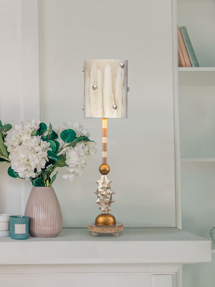 Pome Table Lamp