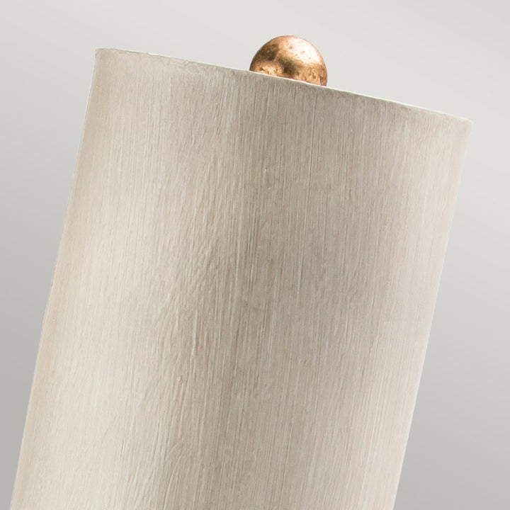Madison Table Lamp