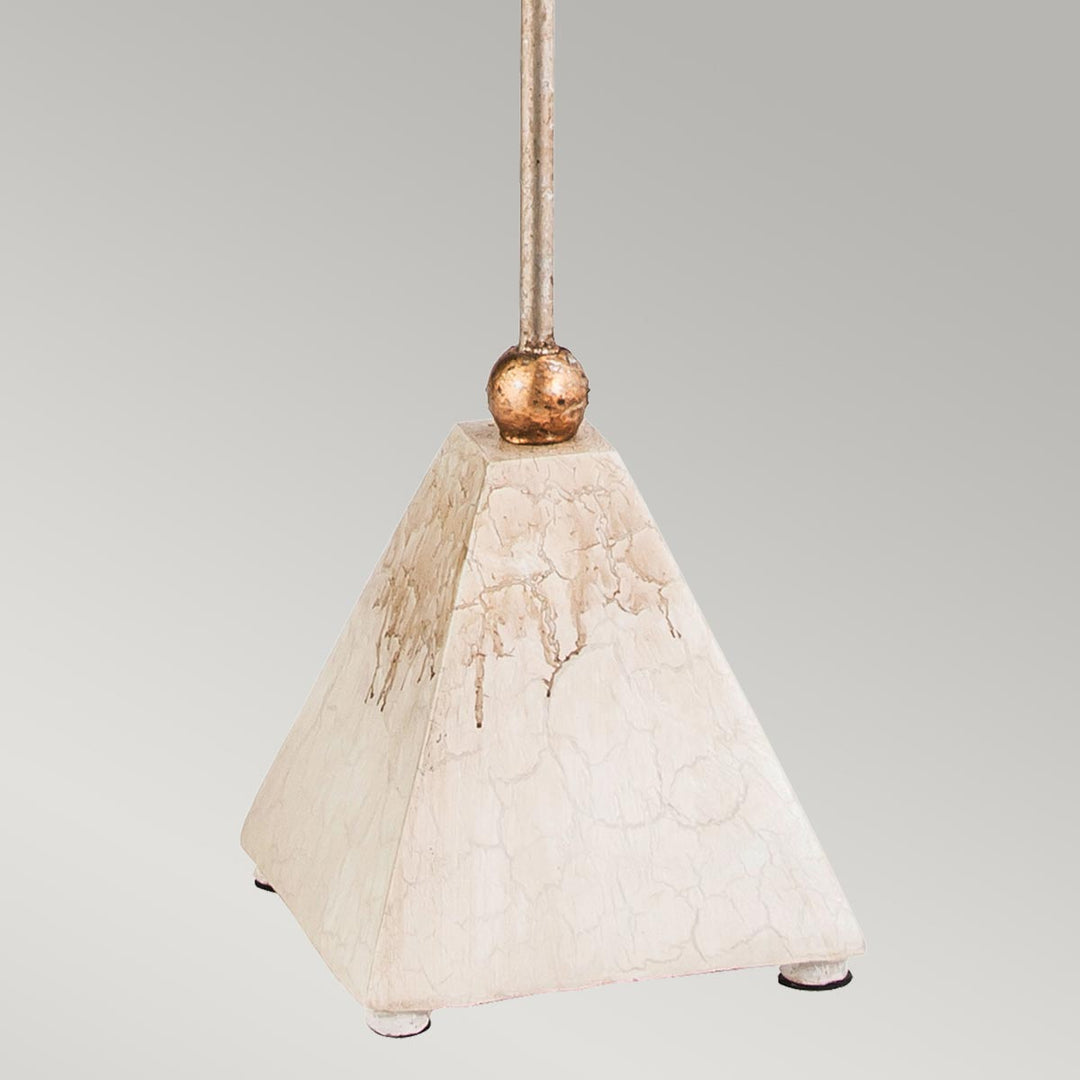 Madison Table Lamp