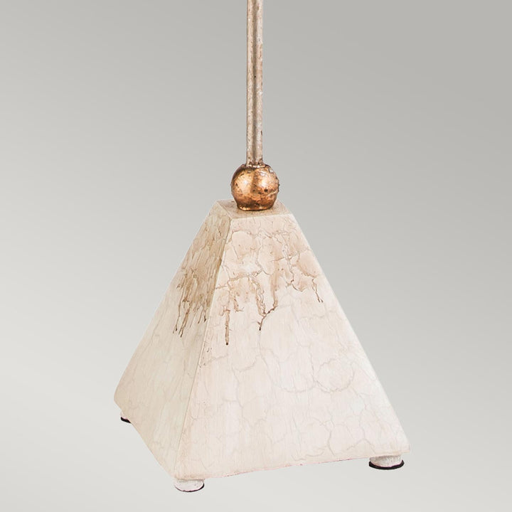 Madison Table Lamp