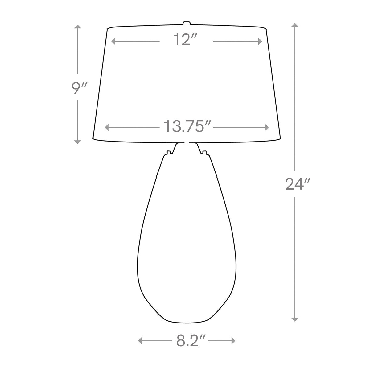 新品 LOUISE 24 ライトブルー Really Light LOUISA LARGE – Christopher Spitzmiller, Inc.