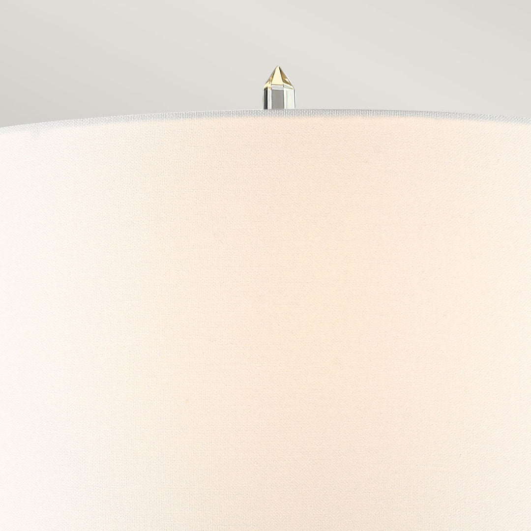 Sun King Table Lamp