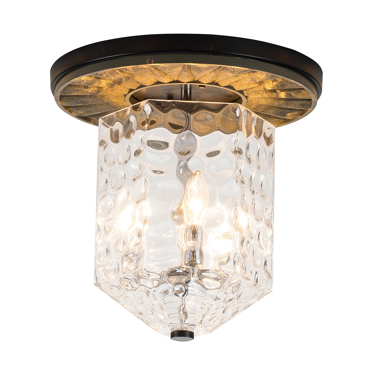 Navarre 3lt Semi Flush %%cf__sku%% – Lucas McKearn