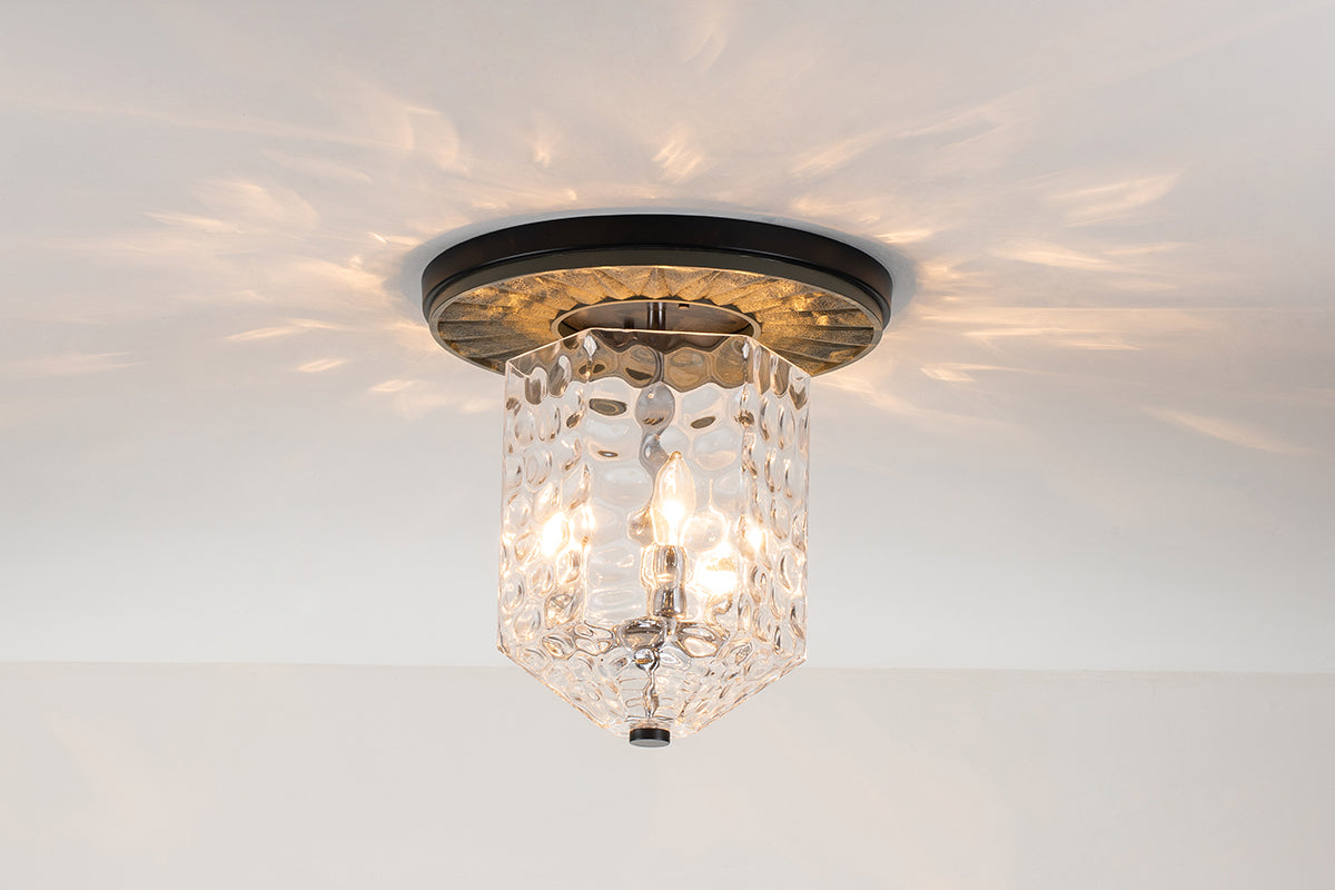 Navarre 3lt Semi Flush %%cf__sku%% – Lucas McKearn