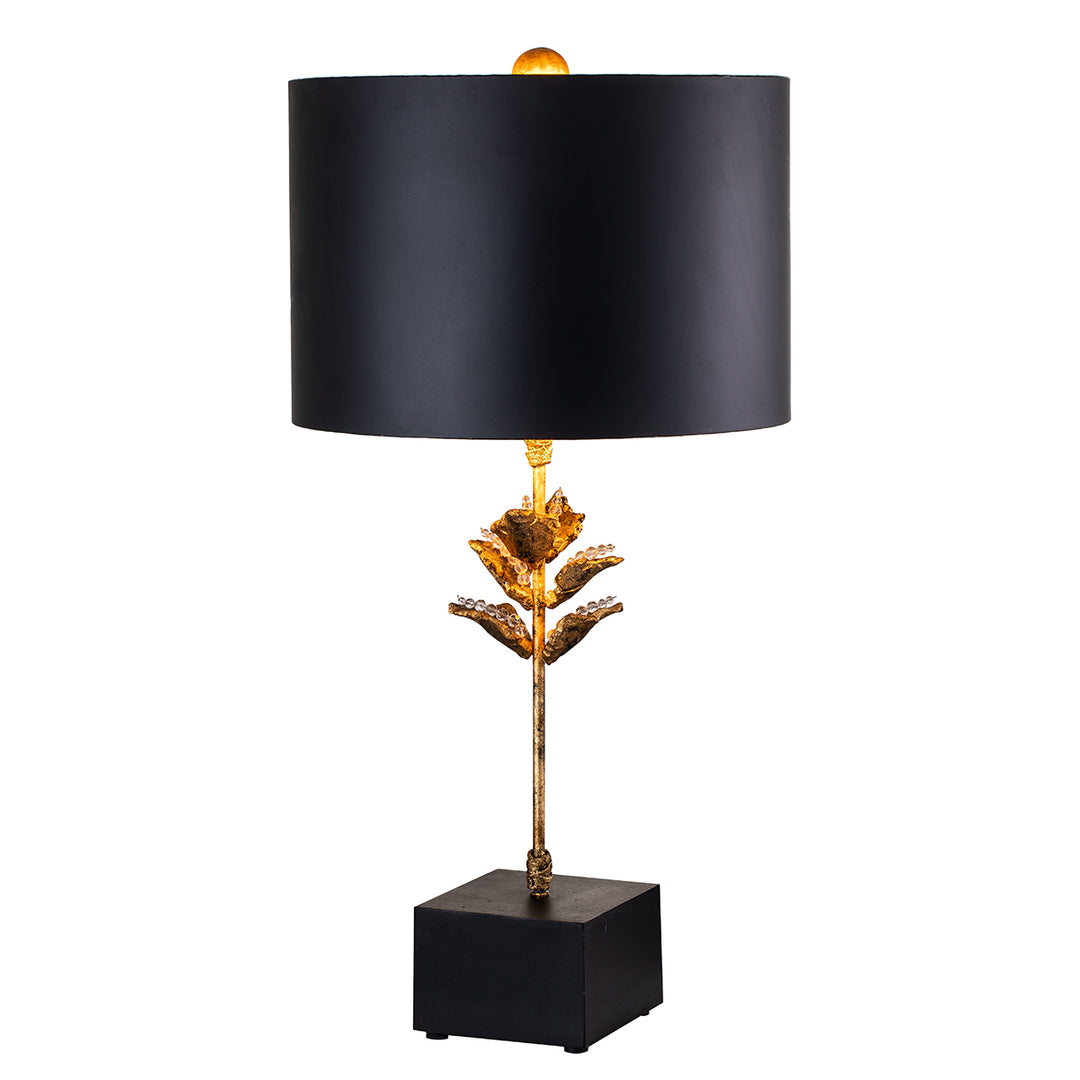 Camilia Table Lamp