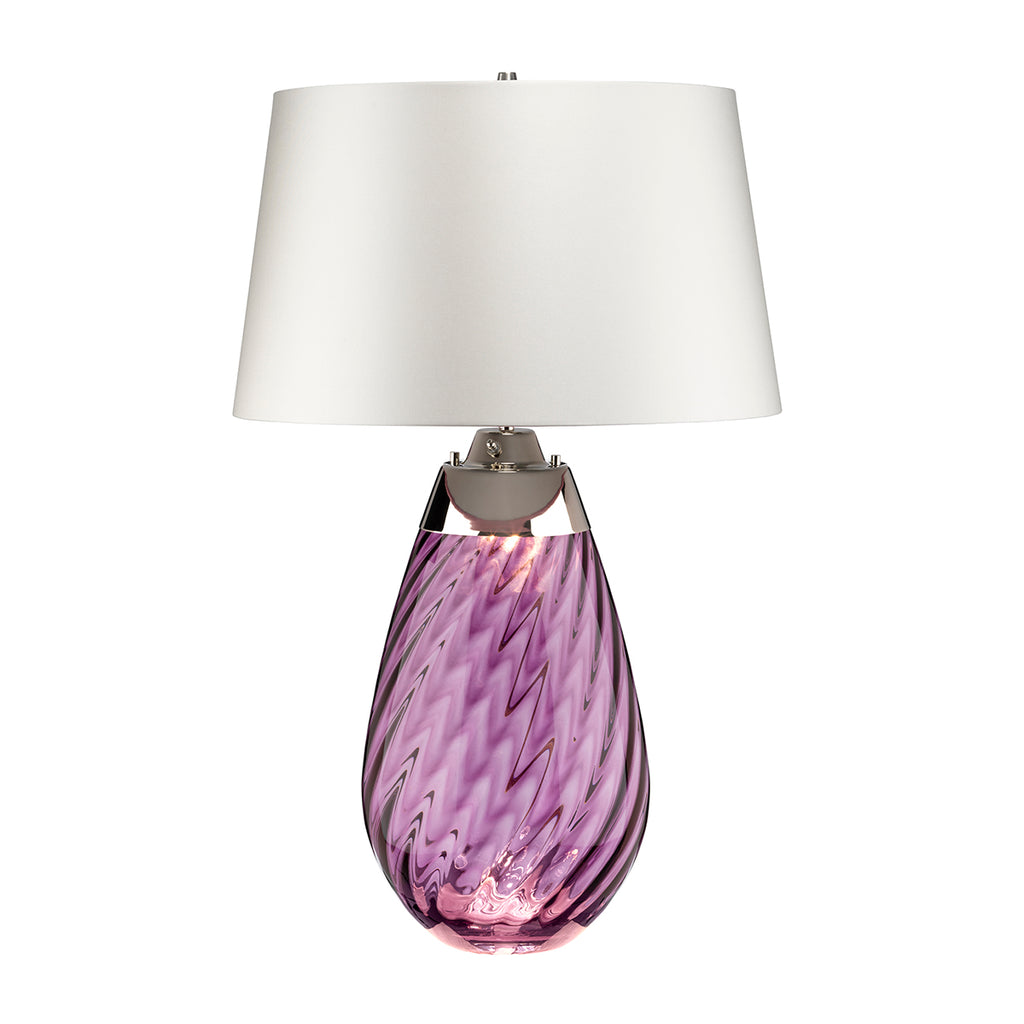 lena-tl-l-plum-owss_1024x1024.