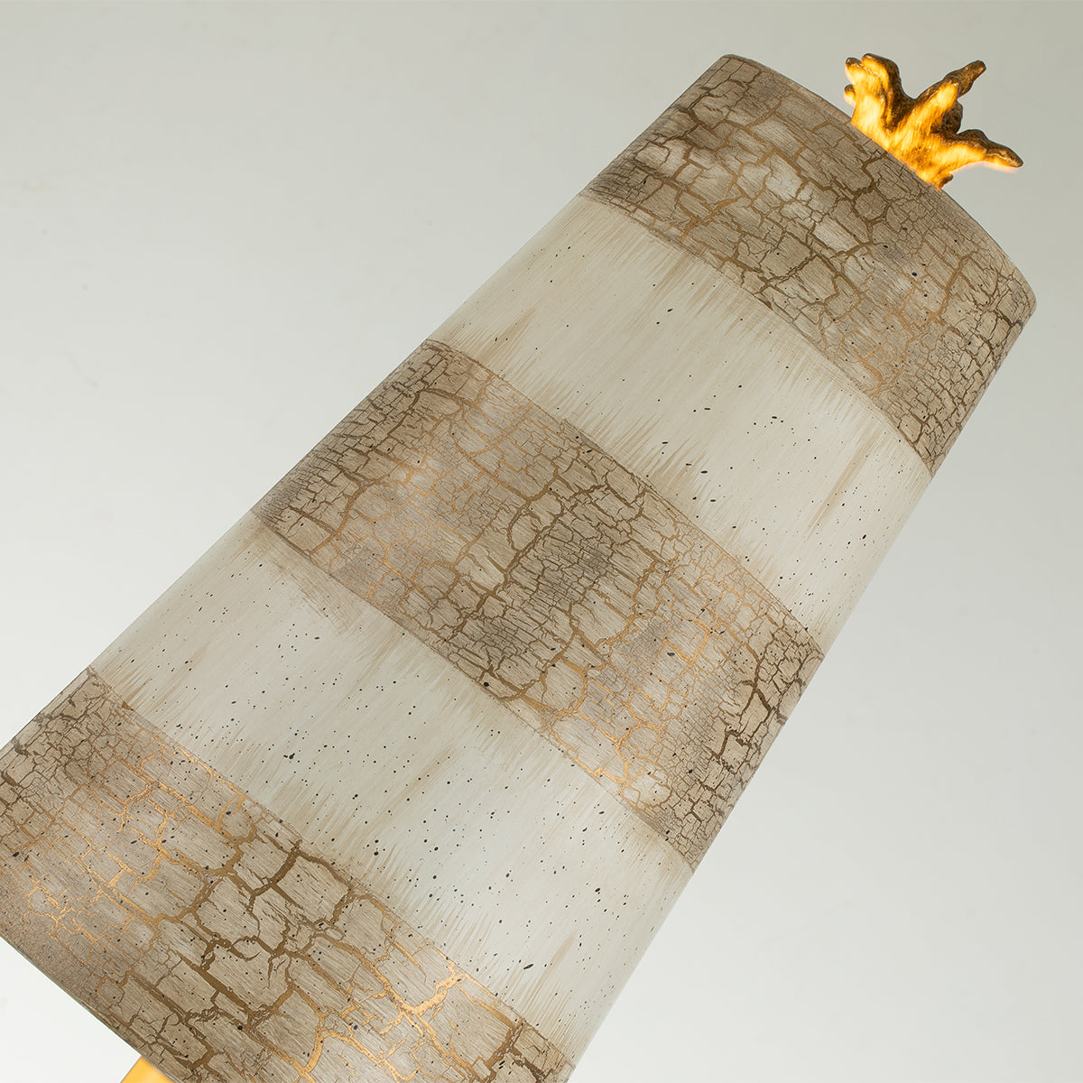 Birdland Table Lamp %%cf__sku%% – Lucas McKearn